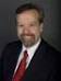 Dr. Robert G. Hindes, MD - Phone & Address Info – Danbury, CT ... - 2JMTJ_w60h80