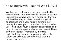 Top five popular quotes by naomi wolf image German via Relatably.com