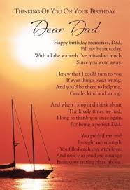 Miss You Dad on Pinterest | Miss You Mom, Miss My Dad and Miss You ... via Relatably.com