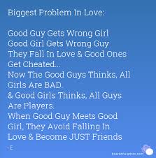 Quotes Recently Posted By Bangster - 1 to 10 via Relatably.com