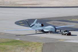 Image result for Global Hawk