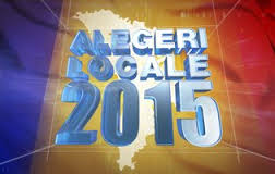 Картинки по запросу alegeri locale 2015