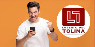 ELTIEMPO.COM - News update