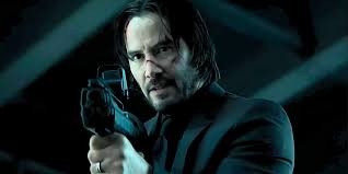 Screen Rant - News update