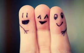 Image result for friends