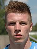 <b>Clemens Barth</b>. 21 Jahre. Spieler FC Eintracht Münchberg, <b>...</b> - 155435