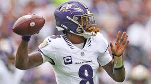 Ravens