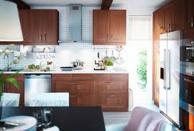 Image result for kitchen styles designs