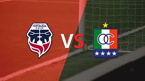 TyC Sports - News update