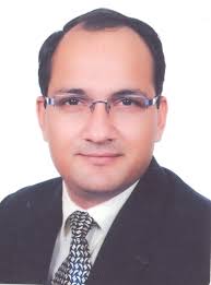Title : Dr Lalit Singh, MS. Description : General and laparoscopic surgeon - dr-lalit-singh-ms-1_1517