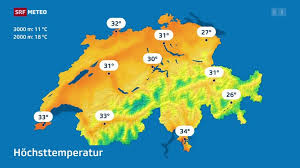 Schweizer Radio und Fernsehen - News update