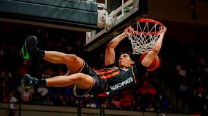 Playoffs LNBP 2026: equipos, calendario y dónde seguir lucha por el título