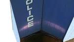 Limpopo cops seek women raped