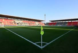 Cremonese x Sassuolo: Palpite IMPERDÍVEL e Onde Assistir AO VIVO! - Imagen principal del artículo