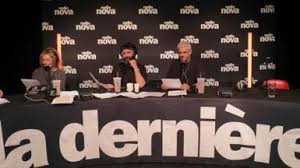 News source: Le HuffPost