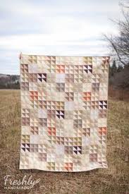 Image result for neutral colored handmade quilts