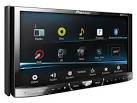 What is the Best Touch Screen Car Stereo? RideBass