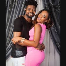 Image result for basketmouth anniversary pictures