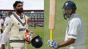 News18 - News update