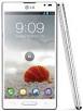 LG Optimus LCaractersticas, especificaciones, fotos, videos y