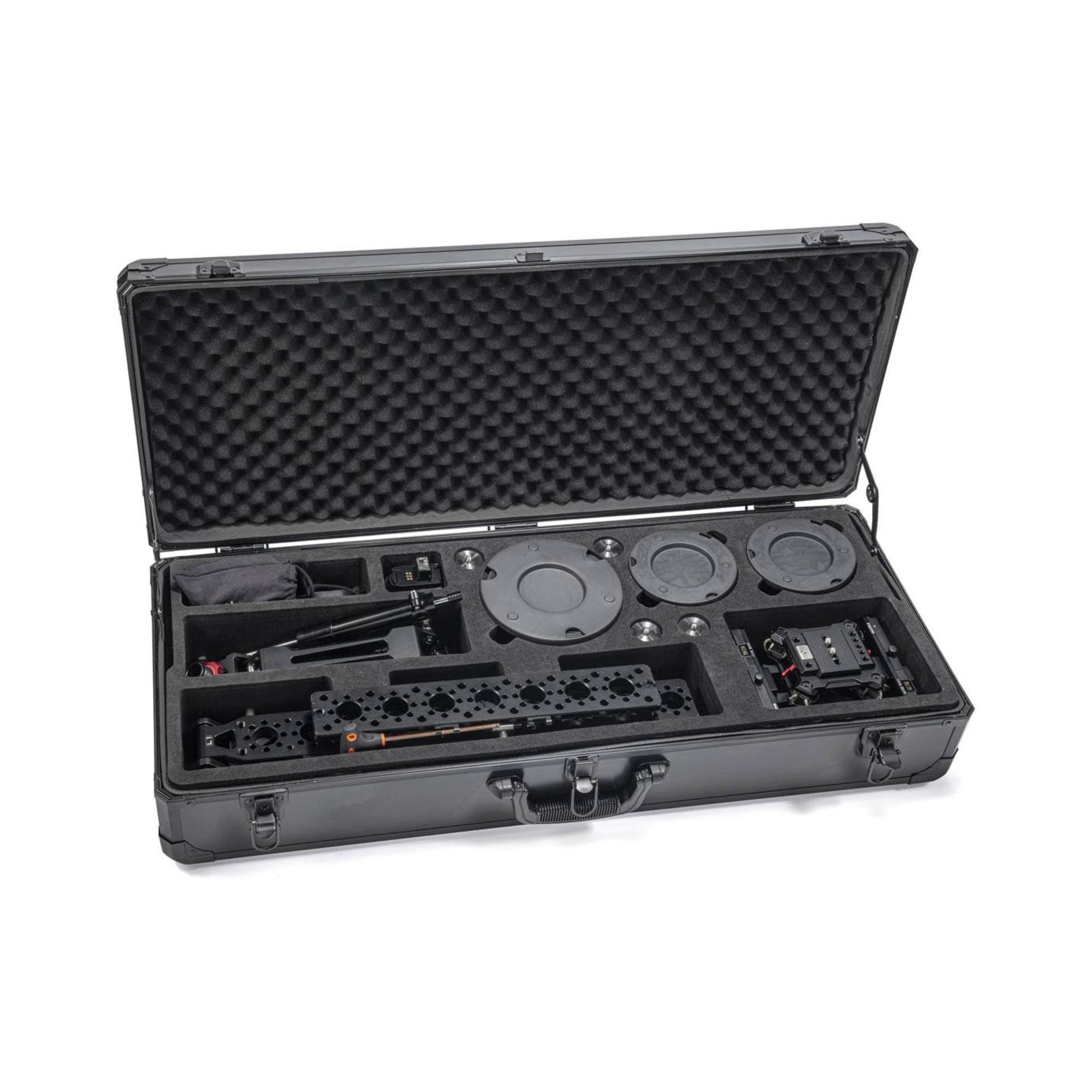 Tilta Hydra Alien Car Mounting System