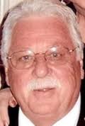Gary Evan Wynne, 76, of Allentown, PA passed away on Friday, November 16, 2012 in Cedarbrook Nursing Home. Born: Gary was born in Bangor, PA, ... - nobWynne11-18-12_20121118