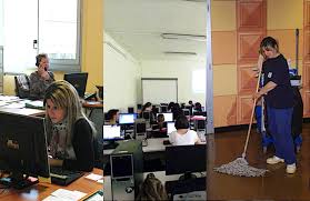 Trend Google: cisl scuola