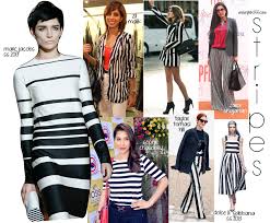 Image result for fashion and trend