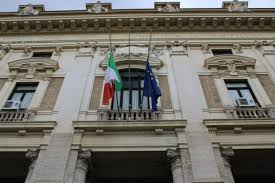 Orizzonte Scuola Notizie - News update