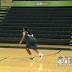 University of Alaska Anchorage women's basketball likes the view at ...