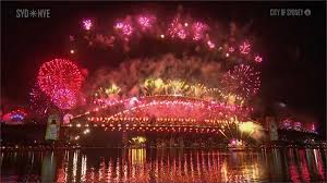 News source: 奇摩新聞