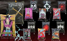 Image result for connectable ones pieces