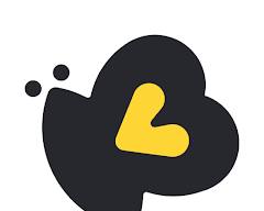 Image of KreditBee app logo