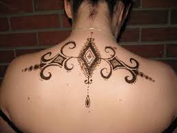Image result for tattoo mehndi designs for feet