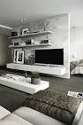 Pinterest  M