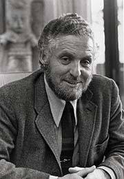 NEITHER philanderer nor dilettante, Carl Djerassi likes to describe himself as an “intellectual polygamist”—a man who treats his interests as seriously as ... - 2501tq26