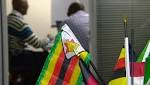 police force reverses decision fire