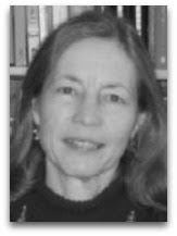 In science, Mary Jo Nye (1944-) (CR=11) is an American science historian ... - GW163H217