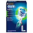 Oral-B TriZone -