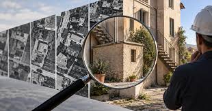 Trend Google: edilizia