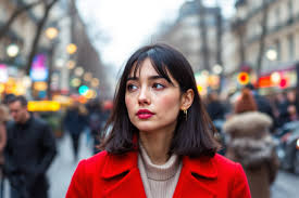 Astrological Forecast for March 27, 2025: Surprise Encounters and Shifting Luck