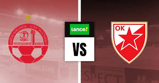 Hapoel Beer-Sheva x Estrela Vermelha Palpite – Análise e notícias (04/08)