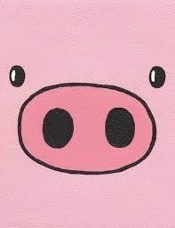 Resultado de imagen de fondos de whatsapp disney tumblr