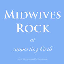 Best 10 stylish quotes about midwife photo German | WishesTrumpet via Relatably.com