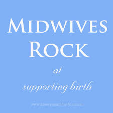 Quotes About Midwifery. QuotesGram via Relatably.com