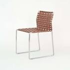 Hakutulos Alice Fox Jollyroom