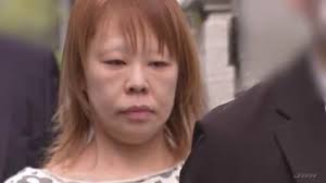 News source: TBS NEWS DIG