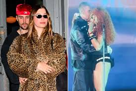 Justin Bieber Joins SZA for Surprise Performance: A Night of Music and Support