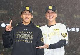 阪神・藤川球児監督が笑顔になった一戦「本当にうれしいです」（サンケイスポーツ）