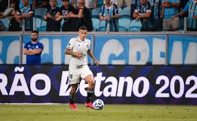 Bolavip Brasil - News update